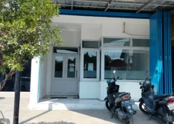 Izin Usaha PT Gadai Dwijaya Utama Dicabut: Dampak dan Proses Pembubaran Menurut OJK Cirebon