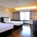 Temukan Pengalaman Libur Panjang yang Berbeda di Hotel Santika Cirebon dengan Promo Menginap Spesial
