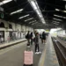 Stasiun Terpadat di Daop 3 Cirebon Saat Long Weekend Hari Kenaikan Yesus