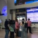 Hari Raya Idul Adha Semakin Dekat, KAI Daop 3 Cirebon Siapkan 39.730 Tiket Kereta Api untuk Penumpang