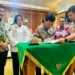 Pemerintah Kota Cirebon Teken MoU dengan Bapas, Menuju Pendekatan Restoratif untuk Anak