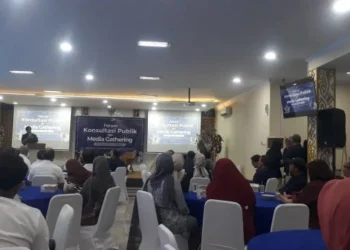 PPh Final UMKM 0,5 Persen: Apa Arti dan Dampaknya bagi Pelaku Usaha?
