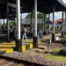 Libur Panjang: Lonjakan Penumpang Kereta Api dan Dampaknya pada Sektor Pariwisata Daerah