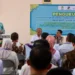 Pengukuhan Pengurus Dekopinda: Memperkuat Gerakan Koperasi di Kota Cirebon untuk Lima Tahun ke Depan