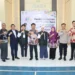 Pelatihan Mengemudi Gratis di Kesambi: Wujud Komitmen Kesejahteraan Masyarakat