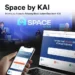 Menjalin Hubungan Bisnis yang Erat dengan Digital Space by KAI