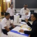 PT KAI Cirebon Gelar Uji Penyaksian BNSP untuk Tingkatkan Profesionalisme Sumber Daya Manusia