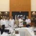 DPR RI Komisi V dan KAI Daop 3 Cirebon Bersatu Demi Keselamatan Perlintasan Sebidang