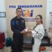 Capaian KAI Daop 3 Cirebon dalam Menemukan Barang Hilang Senilai Jutaan pada 2026