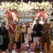 Kolaborasi Budaya dan Herbal di Festival Jalur Rempah Cirebon 2026