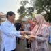 HUT ke-105 RSD Gunung Jati: Wali Kota Ajak Semua Pihak Tingkatkan Disiplin dan Keselamatan Pasien