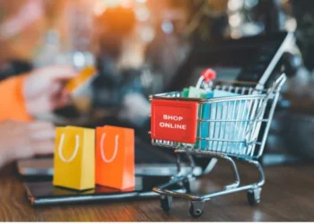 DJP Tunda Penerapan PPh Pasal 22 Marketplace, Peluang dan Tantangan bagi Pengusaha