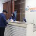 Periode Semester 1, Klinik Mediska Daop 3 Cirebon Melayani 15.838 Pasien
