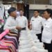Pemkot Cirebon Revitalisasi Pasar Pagi: Destinasi Wisata Kuliner dan Oleh-Oleh